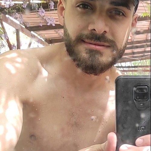 Ahmed E. profile photo