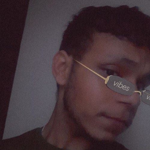 Jatin C. profile photo