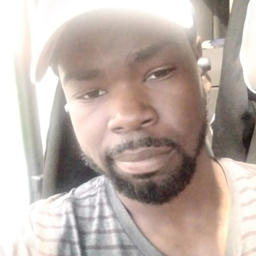 Ricky R. profile photo