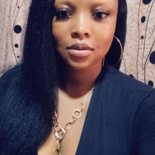 Faith  A. profile photo
