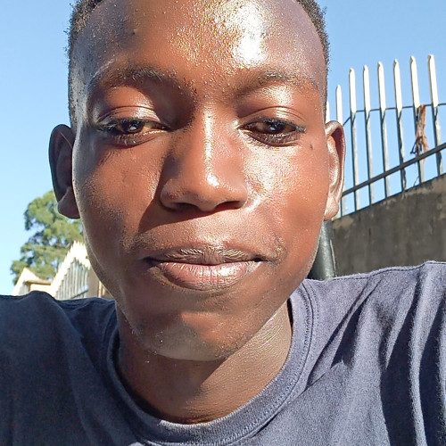 Francis  G. profile photo