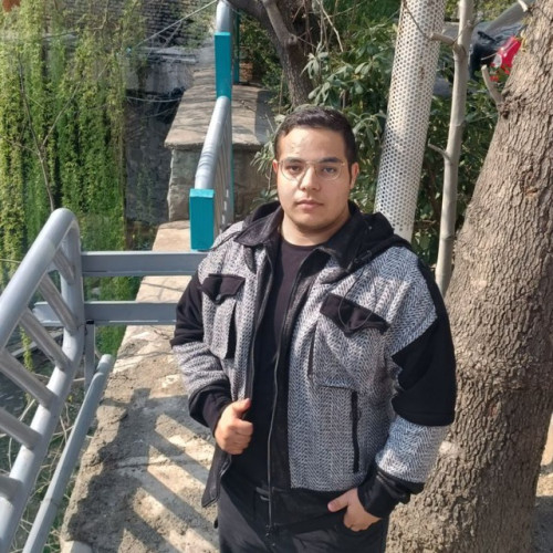 Sobhan  S. profile photo