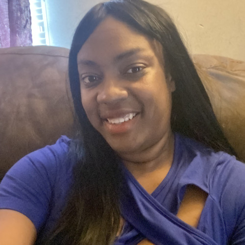 Lanika R. profile photo