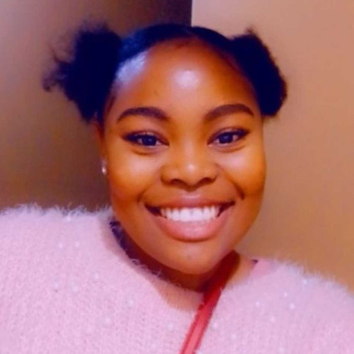 Thandiwe M.