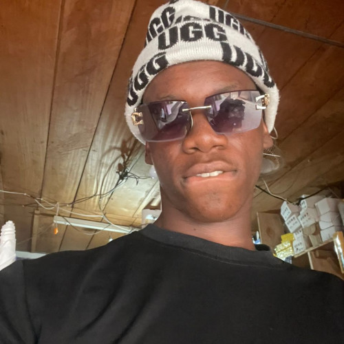 Frank D. profile photo