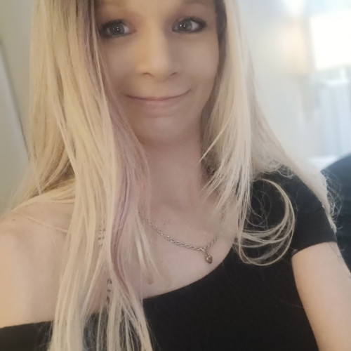 Nicole D. profile photo