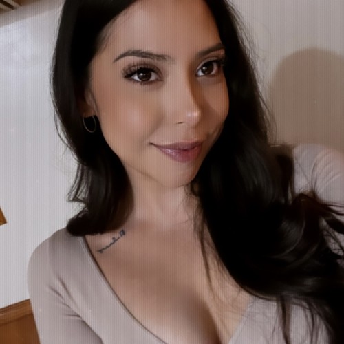 Ingrid P. profile photo