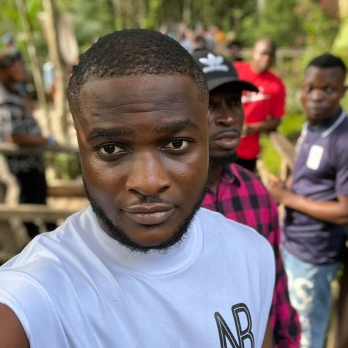 Emeruem K. profile photo