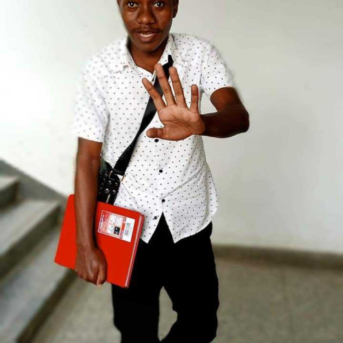 steven m. profile photo