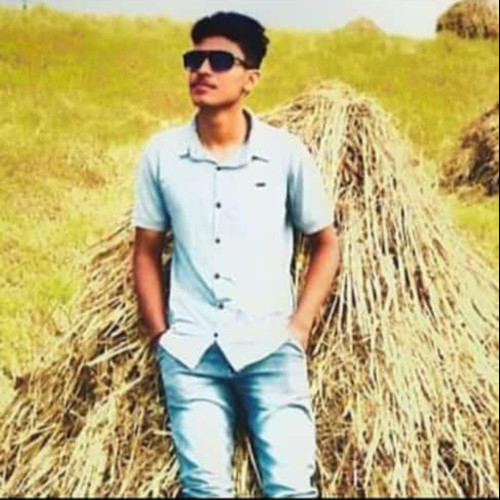 Syed  M. profile photo