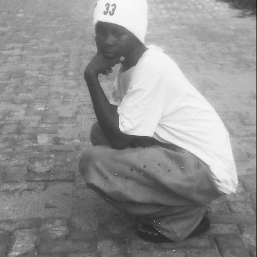ndubisi b. profile photo