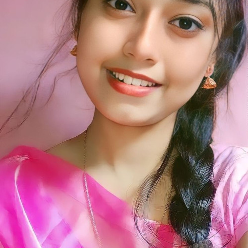 riya r. profile photo