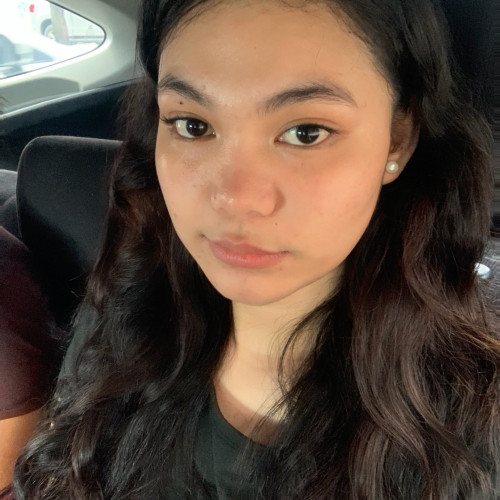 Mariel k. profile photo