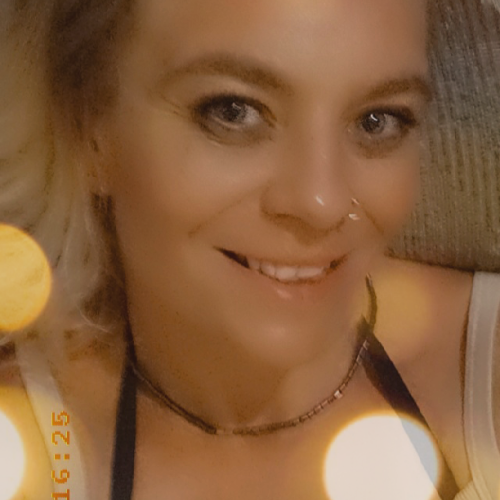 Jennifer C. profile photo