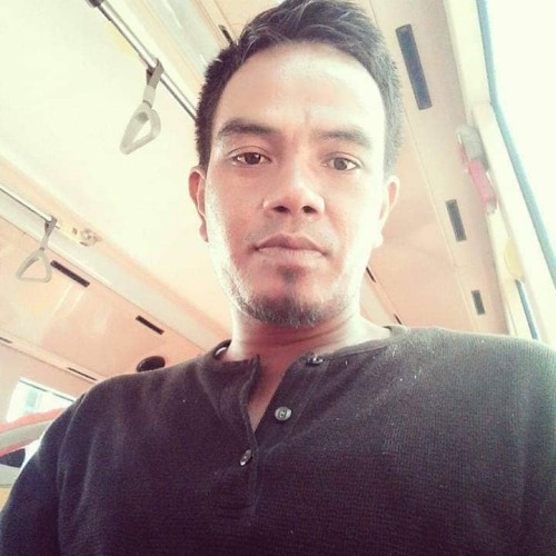 Zaigham B. profile photo