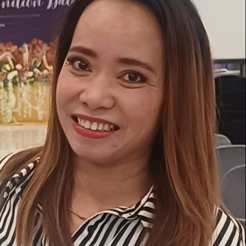 Matz D. profile photo