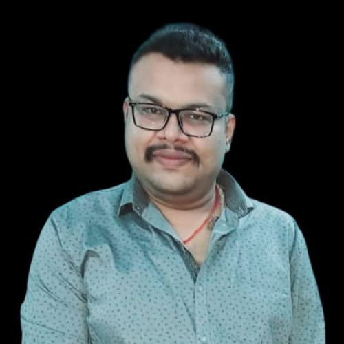 Yasho V. profile photo