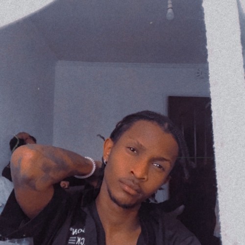 Rakim L.