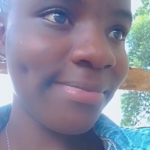 sylvia n. profile photo