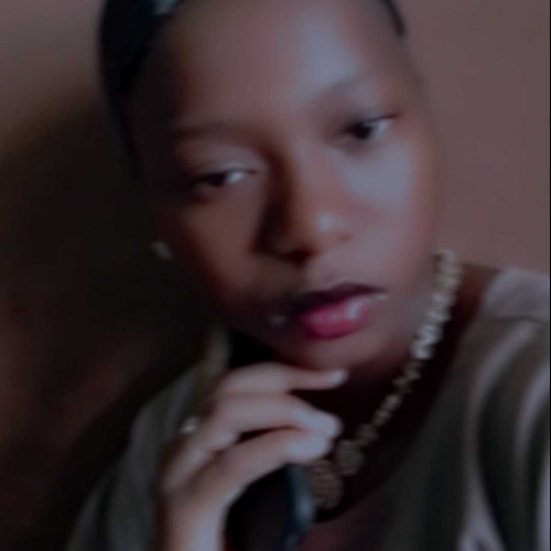 ifeoluwa o. profile photo