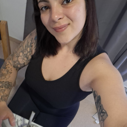 Evelin H. profile photo