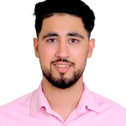 Mohamed E. profile photo