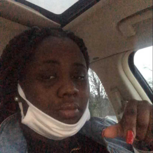 DyQuasia M. profile photo