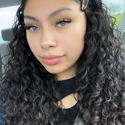 (ONLY TEXT or CAM OFF) Lisa L. profile photo