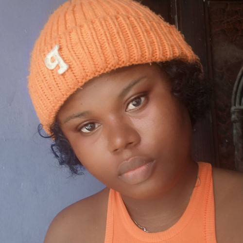 Amara favour O. profile photo