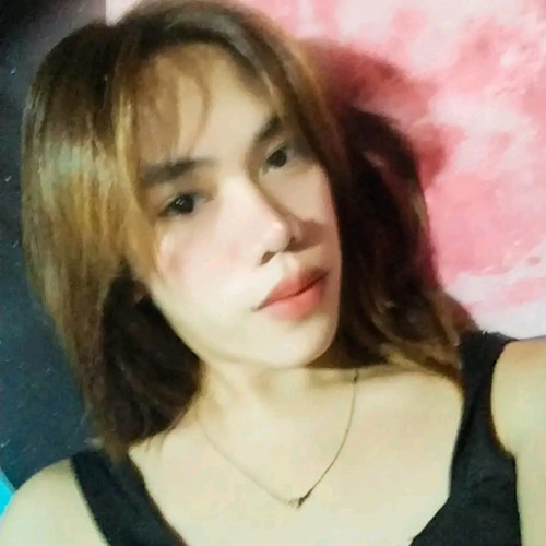 ryeane j. profile photo