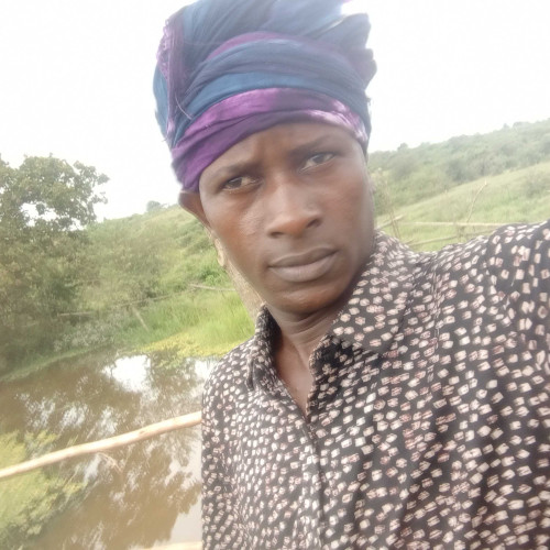 muhumuza s.