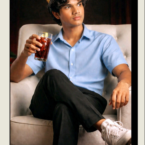 koliRaj r. profile photo