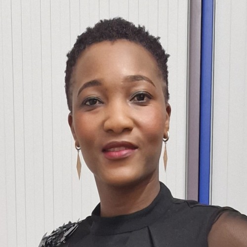 Sharon  C. profile photo