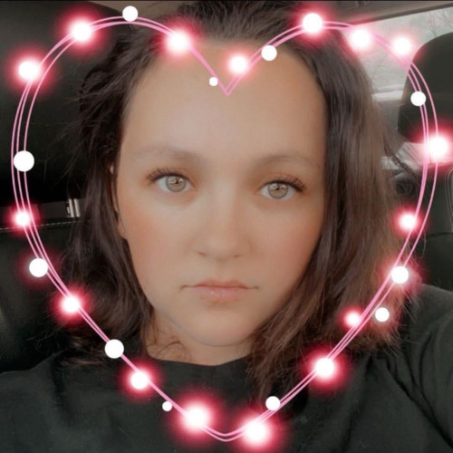 Cynthia L.