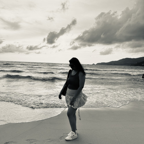 Graceful S. profile photo