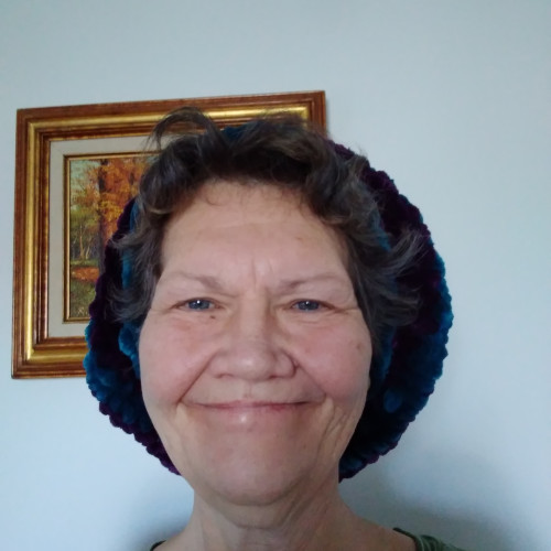Cynthia L. profile photo