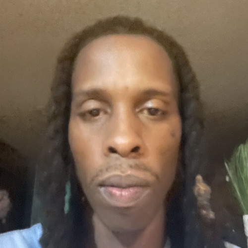 John l. profile photo