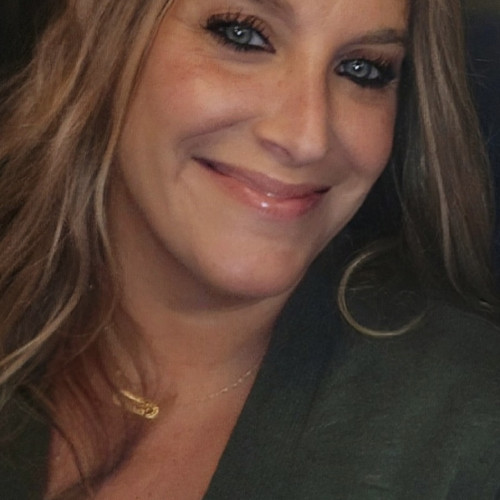 Jacqui E. profile photo