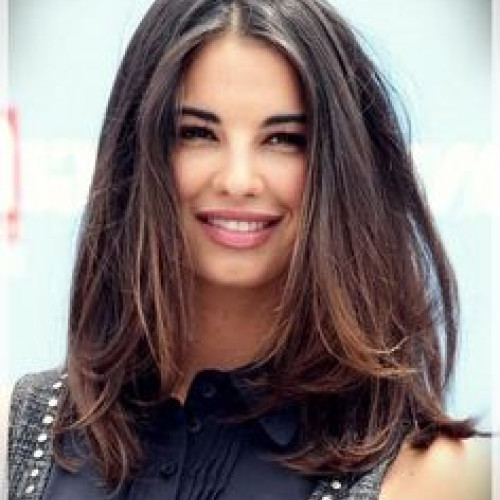 Karina K. profile photo