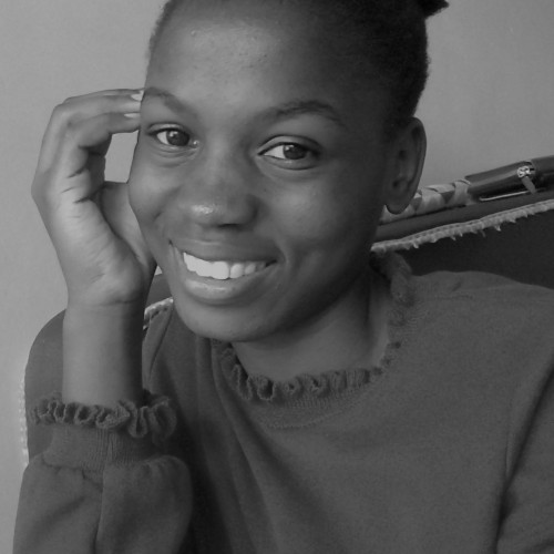 Jesca T.