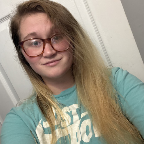 Hannah B. profile photo
