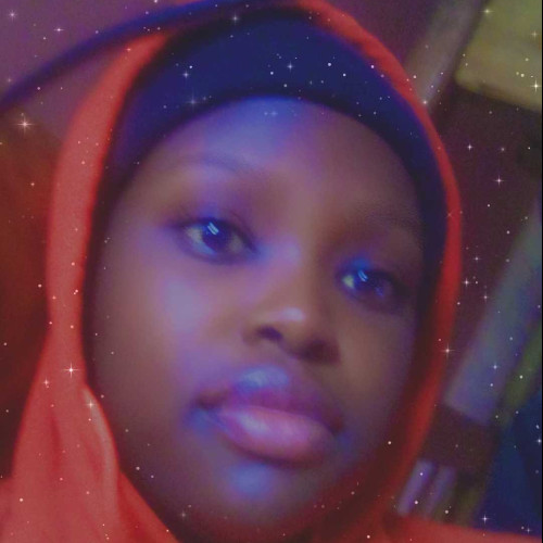 Shelly N. profile photo