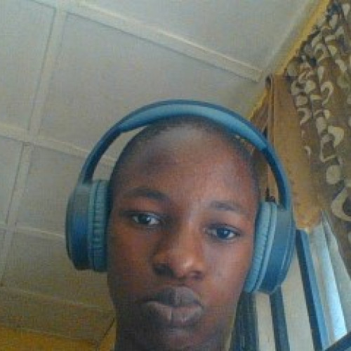 emmanuel n. profile photo