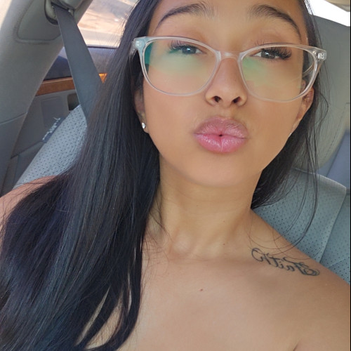 Gio C. profile photo
