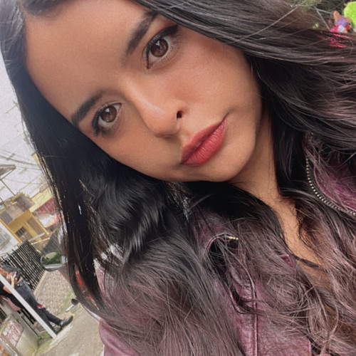 Angie L. profile photo