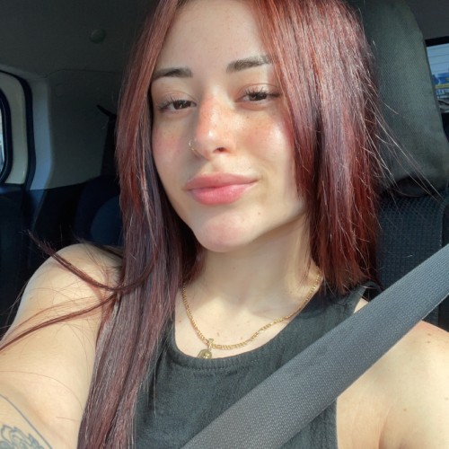 Nathalie C.