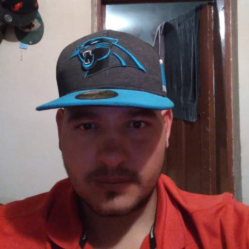 Ramiro V. profile photo