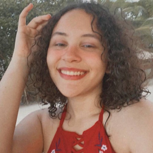 Ixha O.