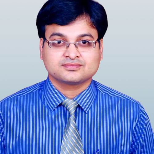 Pranay T. profile photo