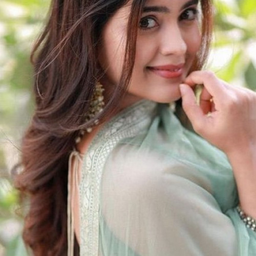 Enam ali E.